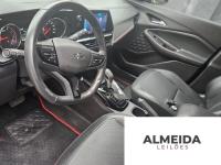 Imagem do lote LI202540-001