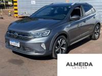 Imagem do lote LI202540-002