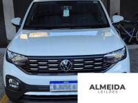 Imagem do lote LI202540-003