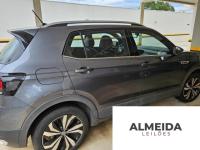 Imagem do lote LI202540-004