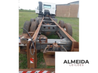 Imagem do lote LI202540-005