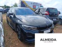 Imagem do lote LI202540-007