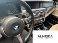 Imagem do lote LI202539-003