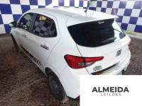 Imagem do lote LI202540-010