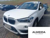 Imagem do lote LI202539-004