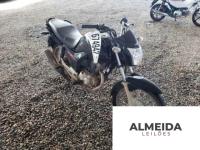 Imagem do lote LI202537-006