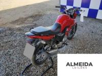 Imagem do lote LI202540-011