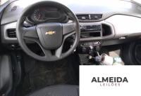 Imagem do lote LI202540-012