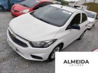 Imagem do lote LI202537-007