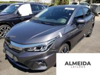 Imagem do lote LI202540-013