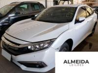 Imagem do lote LI202537-008