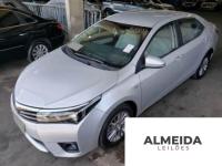 Imagem do lote LI202537-009