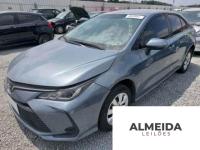 Imagem do lote LI202539-006