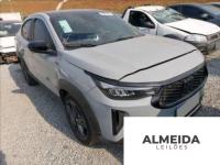 Imagem do lote LI202539-007