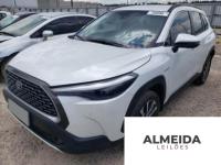 Imagem do lote LI202537-010