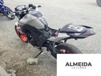 Imagem do lote LI202540-015