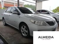 Imagem do lote LI202538-001