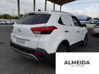 Imagem do lote LI202538-002