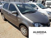 Imagem do lote LI202537-011