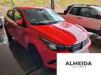 Imagem do lote LI202537-012