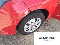 Imagem do lote LI202537-013