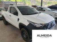 Imagem do lote LI202539-008