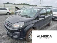 Imagem do lote LI202540-016