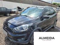 Imagem do lote LI202538-003