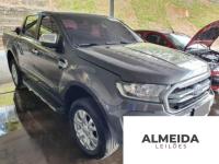 Imagem do lote LI202537-014