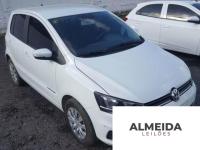 Imagem do lote LI202538-004