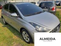 Imagem do lote LI202538-005