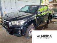 Imagem do lote LI202538-006