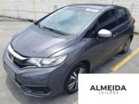 Imagem do lote LI202537-015