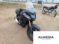 Imagem do lote LI202540-017