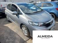 Imagem do lote LI202537-016