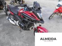 Imagem do lote LI202540-018