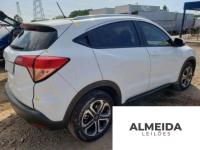 Imagem do lote LI202538-007