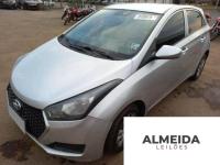 Imagem do lote LI202537-017