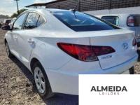 Imagem do lote LI202538-008