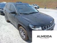 Imagem do lote LI202538-010