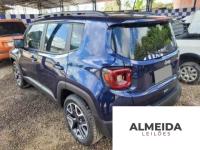 Imagem do lote LI202537-018