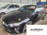 Imagem do lote LI202538-011