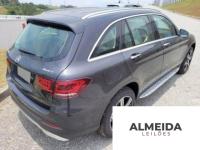 Imagem do lote LI202537-019