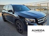 Imagem do lote LI202538-012