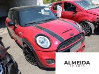 Imagem do lote LI202537-020