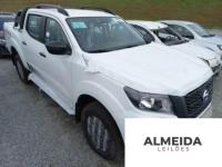 Imagem do lote LI202537-021