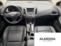 Imagem do lote LI202540-019