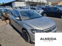 Imagem do lote LI202537-022