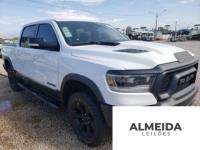 Imagem do lote LI202540-020