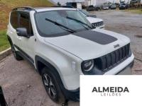 Imagem do lote LI202539-009